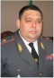 День рождения