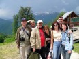 Фото Царьков Андрей Юрьевич