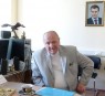 День рождения