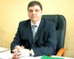 День рождения
