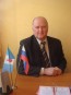 День рождения