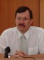 Каленский Валентин Григорьевич