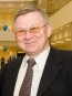 День рождения