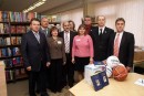 Фото  ЯКУНИН Анатолий Валентинович