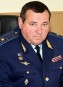 Андросов Павел Васильевич