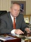 Медведчиков Александр Иванович