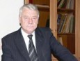 Фото Зайцев Михаил Васильевич