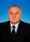 Гильмутдинов Ильдар Ирекович