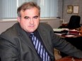 День рождения