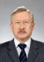 День рождения