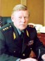 День рождения