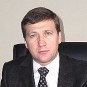 День рождения