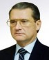 Александров Алексей Иванович