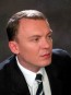 Кузнецов Михаил Варфоломеевич