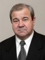 День рождения