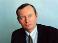 День рождения