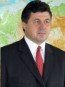 Черногоров Александр Леонидович