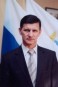ЧЕПРАСОВ ИВАН ВАСИЛЬЕВИЧ