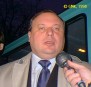 Фото Гайдар Егор Тимурович