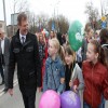 Фото Медяник Евгений Юрьевич