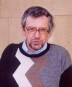 День рождения