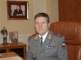 Куликов Александр Александрович