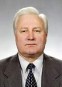 Сизов Александр Александрович