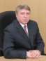 День рождения
