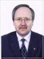 Фото Михин Петр Валентинович