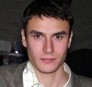 День рождения