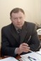 День рождения