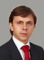 Клычков Андрей Евгеньевич