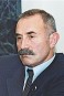 День рождения