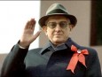 Фото Андропов Юрий Владимирович