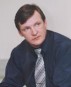 День рождения