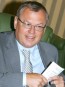 Костин Андрей Леонидович