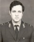 Фото Егоров Вячеслав Елизарович