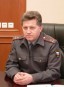 День рождения