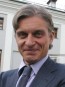 День рождения