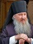 День рождения