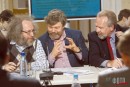 Фото Венедиктов Алексей Алексеевич