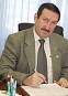 День рождения