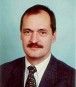 Ломакин-Румянцев Илья Вадимович