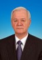 День рождения