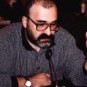 Зыков Олег Владимирович
