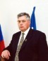 День рождения