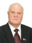 День рождения