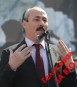 Фото Абдулатипов Рамазан Гаджимурадович
