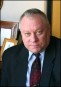 Вилков Анатолий Иванович