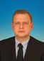 День рождения